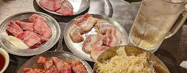 味ん味ん 座間相模が丘店