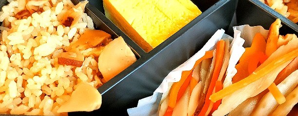 東海道新幹線 京都駅