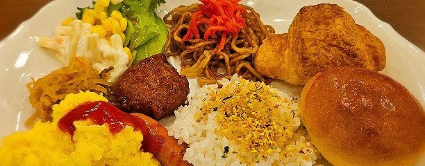 東横INN千葉 新鎌ヶ谷駅前