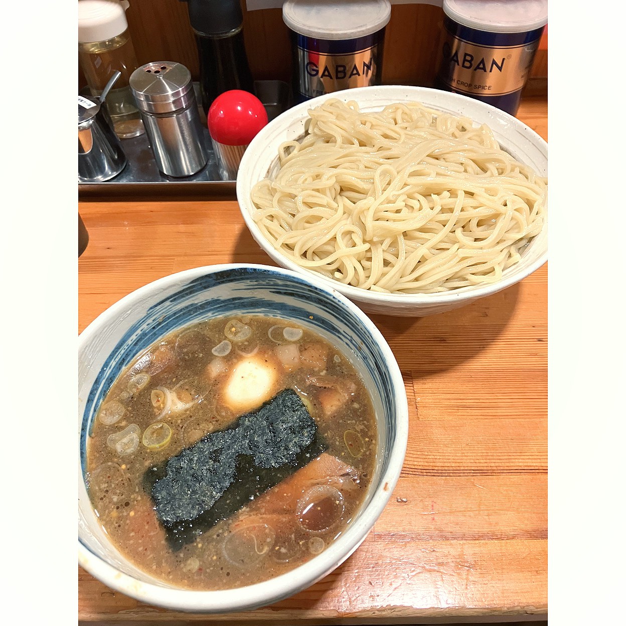 綾瀬 大勝 軒