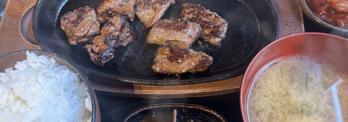 大衆居酒屋 肉のエサカ 南森町店