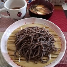tsutsuinorikoさんの写真