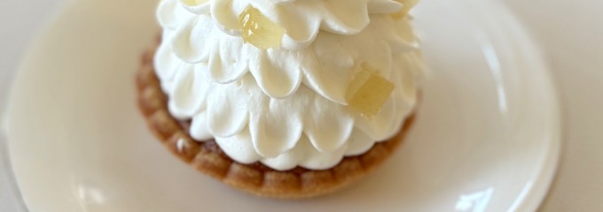 アンテノール 二子玉川東急フードショー店