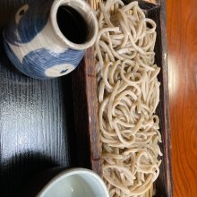 hkknrさんの写真