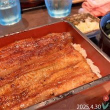 Tarugi3904さんの写真