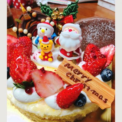 パティスリーシュシュ 足利市駅 ケーキ ドーナツ パティスリーシュシュ 足利市駅 ケーキ ドーナツ