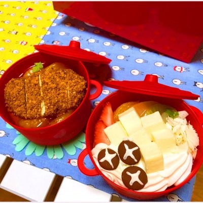 スイーツカフェ パステル 洋菓子 スイーツカフェ パステル 洋菓子