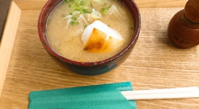 あんみつの深緑堂 とうきょうスカイツリー駅 和菓子