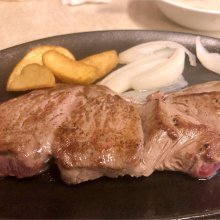 makoragiさんの写真