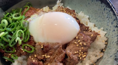 ほるたん屋 小牧店 小牧原駅 焼肉 ホルモン