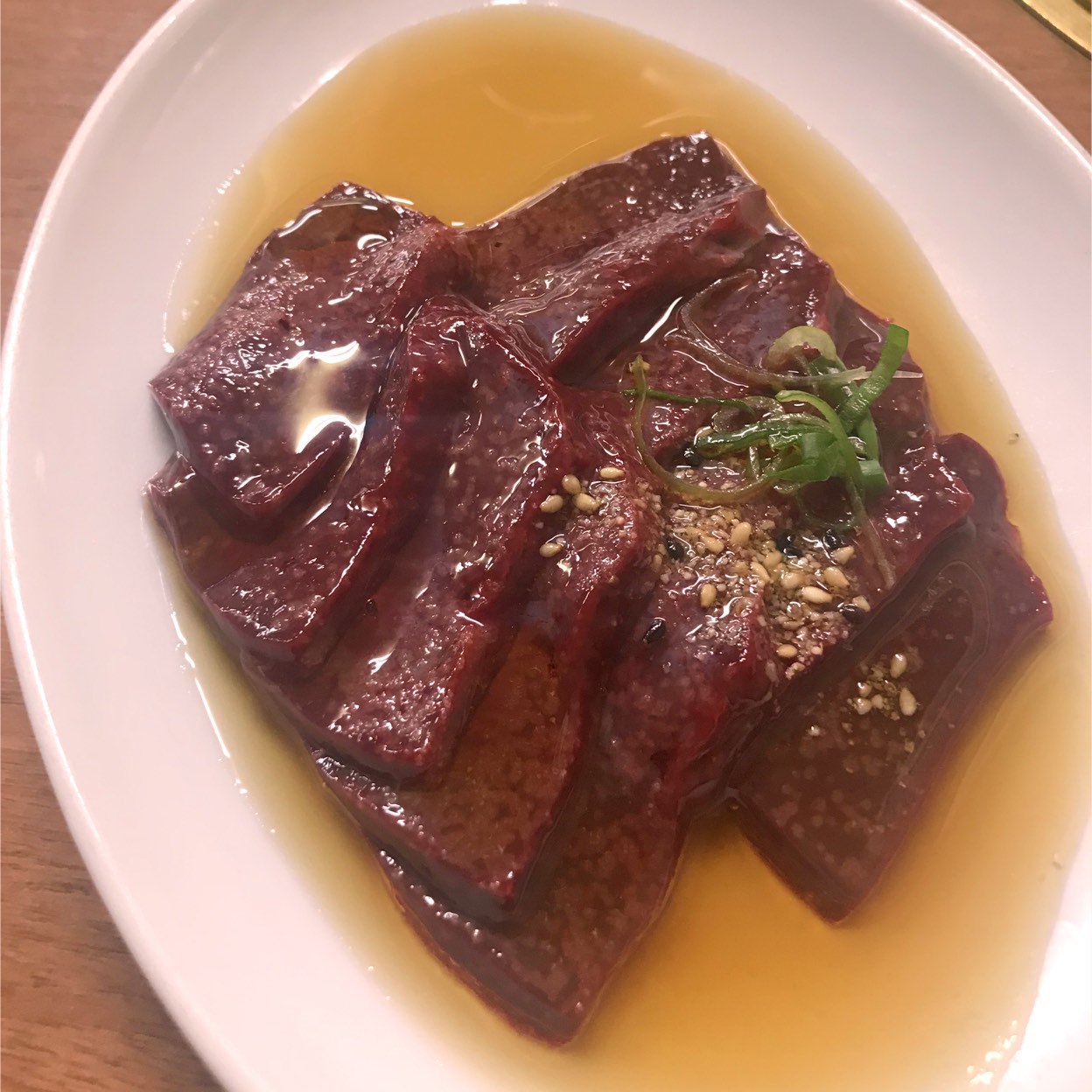 焼肉 の しゃ 楽