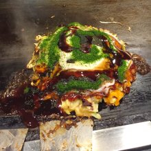 aaaxさんの写真