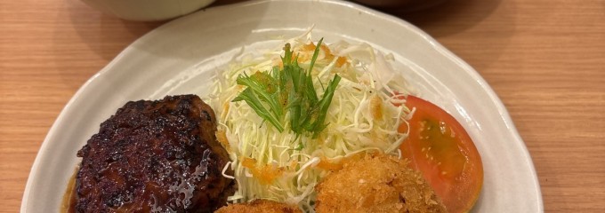 キッチン オニオン