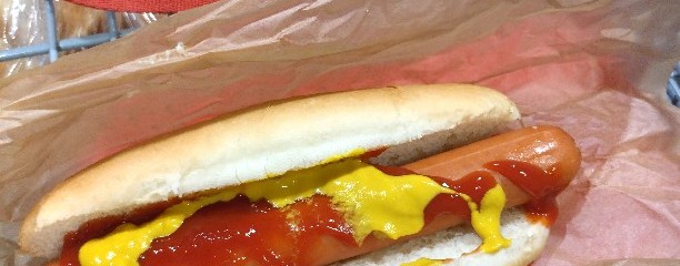 コストコ 座間倉庫店