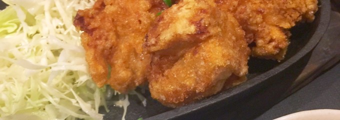 亀屋