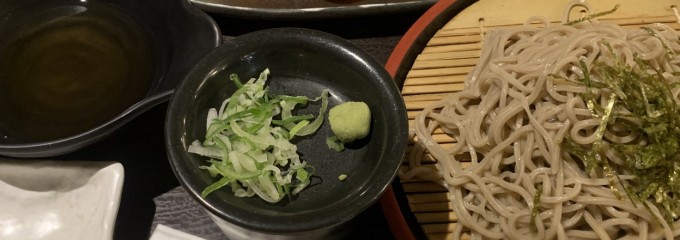 和食酒菜 釧路 ふく亭 イオン札幌桑園店