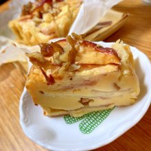 mayusoramamanoaさんの写真