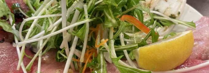 イタリアン居酒屋 ナチュラ 武蔵小杉店