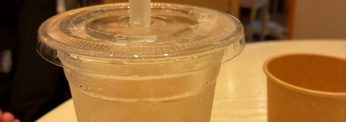 ぬくもりの森