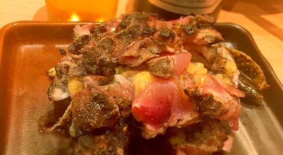 博多 竹乃屋 南福岡駅ナカ店 寿町 南福岡駅 居酒屋