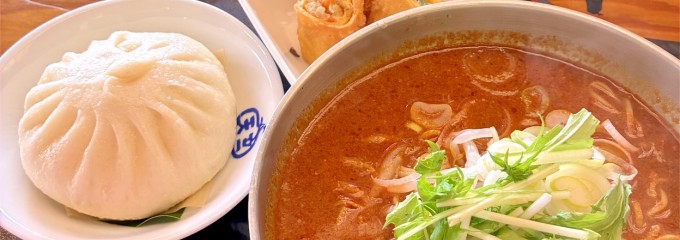 てんじく 姫路今宿店