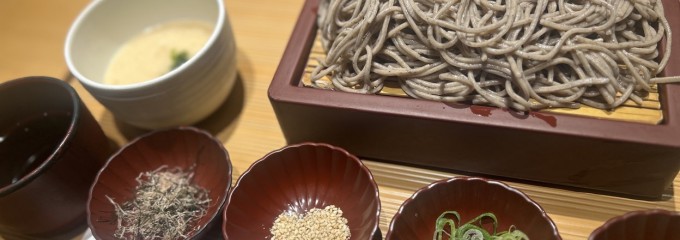 ヒトシナヤ