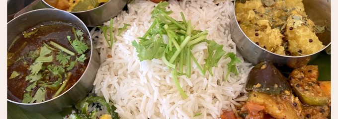 アンドビール