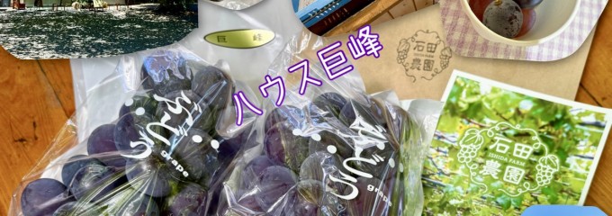 石田農園