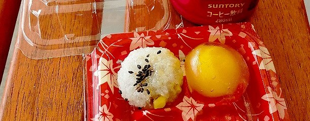 長楽 小垣江店