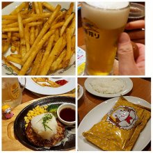 CERVEZA1117さんの写真