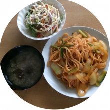 WU_675800さんの写真
