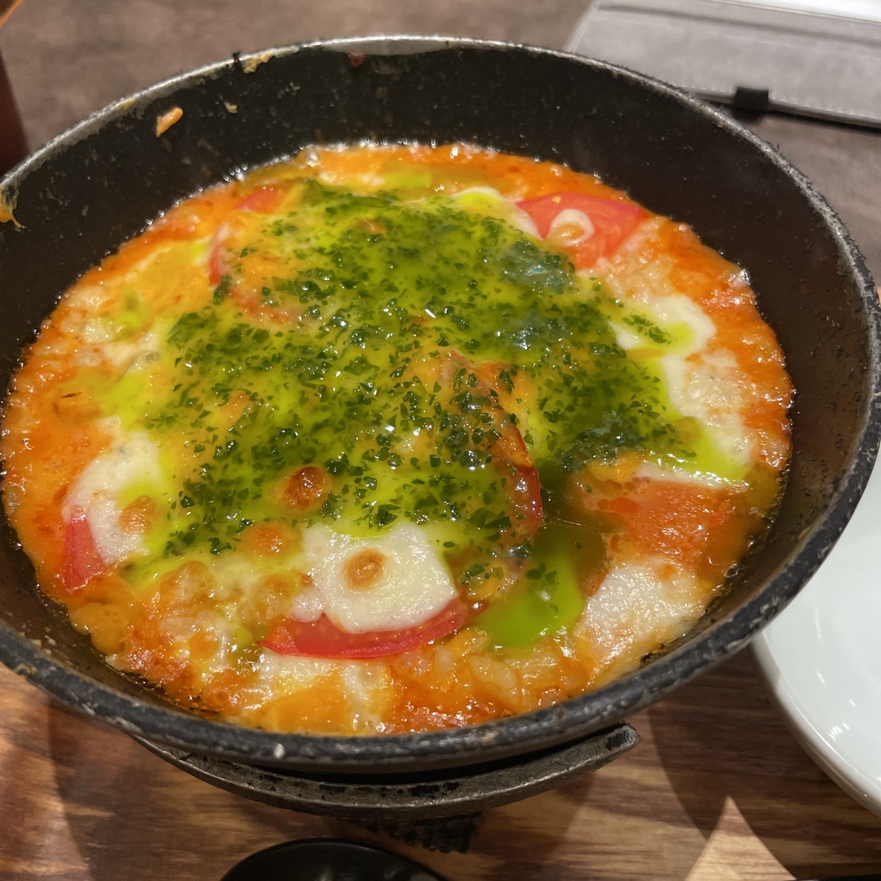 神戸元町ドリア 川崎ダイス店(川崎/洋食) | ホットペッパーグルメ