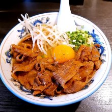 lamenkakakamelさんの写真