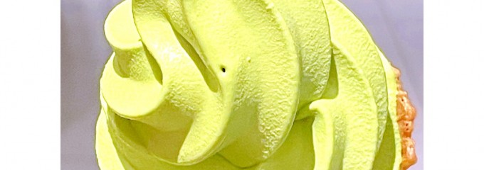 カミサトカフェ