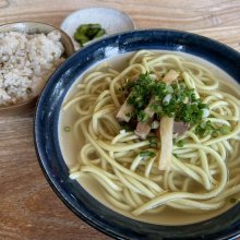Lunch_kunさんの写真