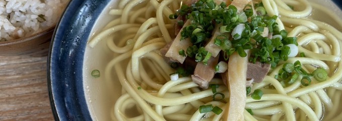 来夏世