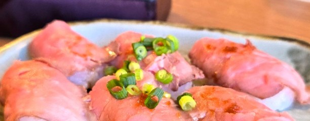 肉匠坂井 宇都宮店