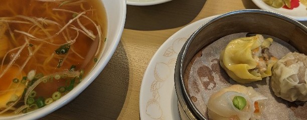 桃菜　鶴川店