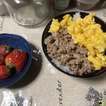 ayunosuke55さんの写真