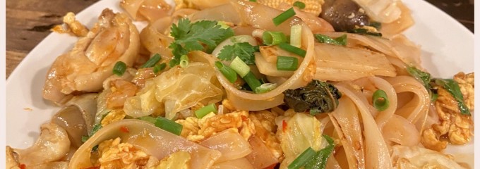 バーン・イサーン 高円寺店