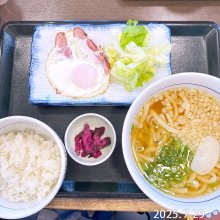 riru_riruさんの写真