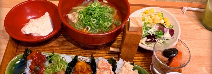 有喜屋 京都文化博物館店