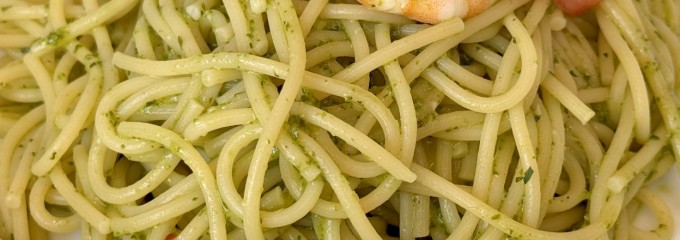 カフェテリアTARO