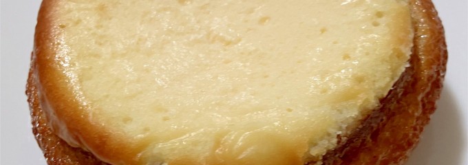 菓子工房 ストラスブール