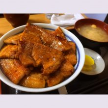 dkn_sorさんの写真