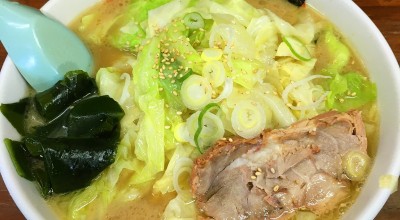 さつまっこ 田園調布店 田園調布駅 ラーメン