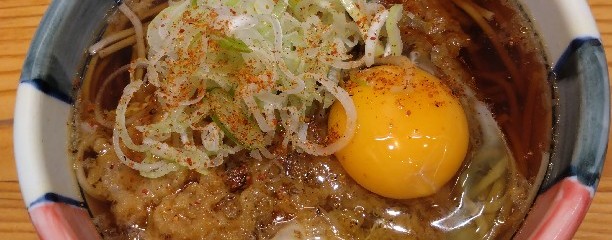 ナカジマ会館