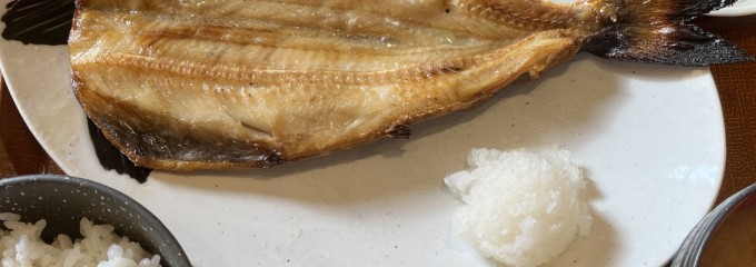 旬菜うちごはん菜々家 野田店