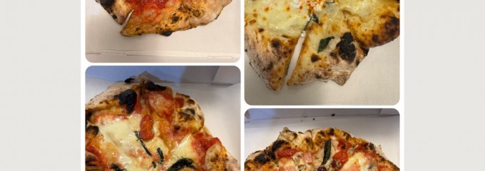 ベッラ・ナポリ