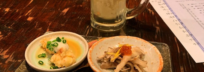純系名古屋コーチン　山久 水戸店